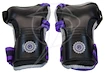 Protège-poignets Powerslide  Phuzion Pure L/XL