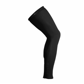 Protèges jambes Castelli Thermoflex 2