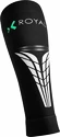 Protèges jambes ROYAL BAY  Extreme