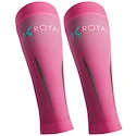 Protèges jambes ROYAL BAY  Motion pink XS