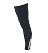 Protèges jambes Sensor   M