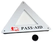 Puck Passer WinnWell  PASS - AID