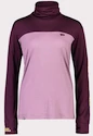 Pull-over Mons Royale  Yotei BF High Neck S