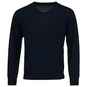 Pull pour homme Head  Off Court Pullover Men Dark Blue M