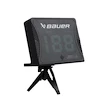 Radar de vitesse Bauer  MULTI SPORT REACTOR RADAR GUN