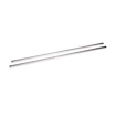 Rails de montage Thule  Mounting Rails L