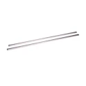 Rails de montage Thule  Mounting Rails L