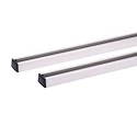 Rails de montage Thule  Mounting Rails L