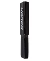 Rallonge de crosse de hockey Bauer Vapor 1X 4" End Plug Composite