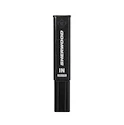 Rallonge de crosse de hockey SHER-WOOD  6" Intermediate