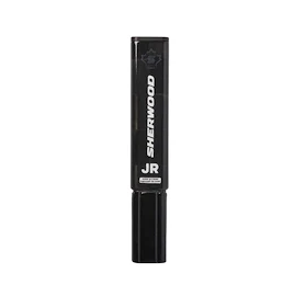 Rallonge de crosse de hockey SHER-WOOD 6" Junior