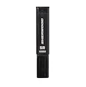Rallonge de crosse de hockey SHER-WOOD  6" Senior