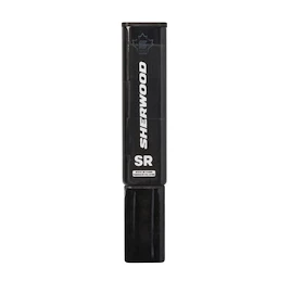 Rallonge de crosse de hockey SHER-WOOD 6" Senior