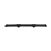 Rampe de chargement Thule  Foldable Loading Ramp