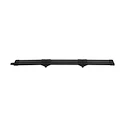 Rampe de chargement Thule  Foldable Loading Ramp