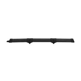 Rampe de chargement Thule Foldable Loading Ramp