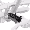 Rampe de chargement Thule  Foldable Loading Ramp