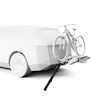 Rampe de chargement Thule  Foldable Loading Ramp