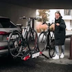 Rampe de chargement Thule  Foldable Loading Ramp