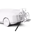 Rampe de chargement Thule  Foldable Loading Ramp
