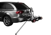 Rampe de chargement Thule VeloSpace XT Loading Ramp XT