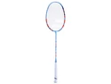 Raquette de badminton Babolat   Explorer I Blue