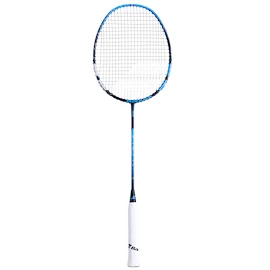 Raquette de badminton Babolat Prime 2024