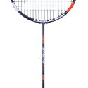 Raquette de badminton Babolat  Satelite Blast