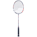 Raquette de badminton Babolat  Satelite Blast