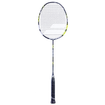 Raquette de badminton Babolat  Satelite Lite