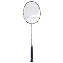 Raquette de badminton Babolat  Satelite Lite