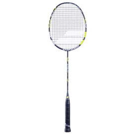 Raquette de badminton Babolat Satelite Lite