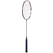 Raquette de badminton Babolat  X-Feel Fury