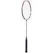 Raquette de badminton Babolat  X-Feel Fury