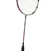 Raquette de badminton Babolat  X-Feel Fury