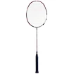 Raquette de badminton Babolat  X-Feel Fury