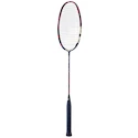 Raquette de badminton Babolat  X-Feel Fury