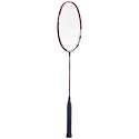 Raquette de badminton Babolat  X-Feel Fury