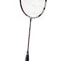 Raquette de badminton Babolat  X-Feel Fury