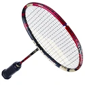 Raquette de badminton Babolat  X-Feel Fury
