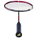 Raquette de badminton Babolat  X-Feel Fury