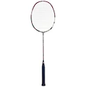 Raquette de badminton Babolat  X-Feel Fury