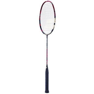 Raquette de badminton Babolat  X-Feel Fury