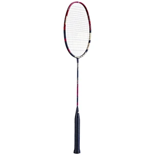 Raquette de badminton Babolat  X-Feel Fury