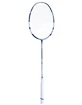 Raquette de badminton Babolat  X-Feel Origin Power