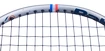 Raquette de badminton Babolat  X-Feel Origin Power