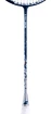 Raquette de badminton Babolat  X-Feel Origin Power