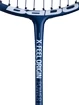 Raquette de badminton Babolat  X-Feel Origin Power