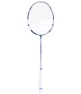 Raquette de badminton Babolat  X-Feel Origin Power