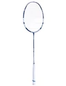 Raquette de badminton Babolat X-Feel Origin Power